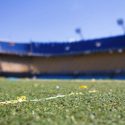Cómo el deporte se volvió tendencia entre los influencers latinos