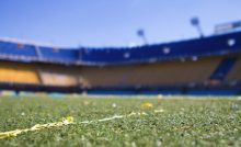 El deporte y los Influencers latinos