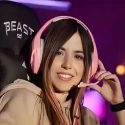Secretos y Millones Detrás de los Streams: Así Dominan los Influencers Mexicanos el Mundo Gamer