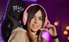 Mundo gamer