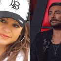 Beto Cuevas pudo haber muerto junto a Jenni Rivera