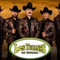 Los Tucanes de Tijuana deberán pagar multa por cantar narcocorridos. Noticias en tiempo real