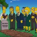 La sorprendente muerte de Marge Simpson sacude a los fans de Los Simpsons
