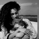 ¡Feliz cumpleaños, Princesa Lilibet! Meghan Markle comparte fotos inéditas