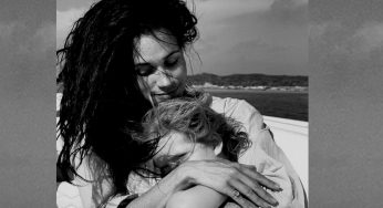 ¡Feliz cumpleaños, Princesa Lilibet! Meghan Markle comparte fotos inéditas