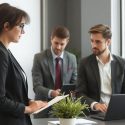 ¿Qué conceptos se incluyen en el cálculo del finiquito?