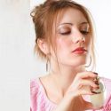 5 perfumes clásicos que no pueden faltarte