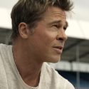 ‘F1’, con Brad Pitt, arrasa en taquilla con US$ 144 millones  en su estreno mundial