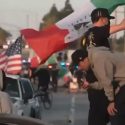 Redada Migratoria Masiva: Trump presiona por arraigos y el ICE intensifica operativos en lugares de trabajo