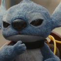 Lilo y Stitch se consagra como la segunda película más taquillera de 2025