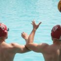 Descubre la Duración Exacta de un Partido de Waterpolo en SapphireBet