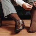 Cómo elegir zapatos baratos de hombre que duren y se vean bien. Noticias en tiempo real