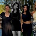 Kim Kardashian recuerda la muerte de su mejor amiga: ‘Nada describe el vacío que siento’