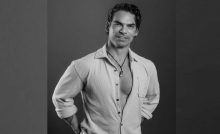 Armando Araiza