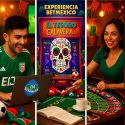 ¿Apostar en betmexico es tan emocionante como dicen? Lo probamos por ti