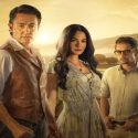 Fernando Colunga regresa a la tele con Amanecer, la nueva telenovela de Juan Osorio. Noticias en tiempo real