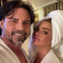 Denise Richards detalla vi0l3ncia que sufrió en su matrimonio; pide protección contra su ex. Noticias en tiempo real
