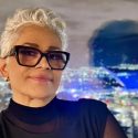 Eugenia León en recuperación tras cirugía de columna: ‘Volveré a cantar con el mismo amor’. Noticias en tiempo real