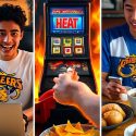 ¿Diversión garantizada? Así fue mi fin de semana con fun88