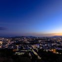 Qué hacer en Guadalajara de noche: vive la magia tapatía