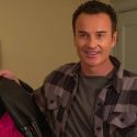 Fallece Julian McMahon, estrella de ‘Nip/Tuck’ y ‘Charmed’, a los 56 años. Noticias en tiempo real