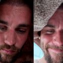 Justin Bieber se desintoxica en medio de rumores de problemas personales