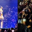 ¿Romance entre Katy Perry y el ex Primer Ministro Justin Trudeau?