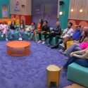La Casa de los Famosos: Mariana Botas es la primera líder