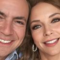 Laura Flores contempla acciones legales por rumores de persecución contra su ex Lalo Salazar