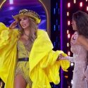 Ninel Conde se corona como la mejor pagada de La Casa de los Famosos México