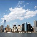 Qué debes saber antes de viajar a Nueva York por primera vez