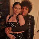 ¡Selena Gomez se nos casa! Ella y Benny Blanco planean boda estelar para septiembre