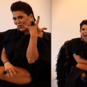 La ‘Reina del Rock’ Alejandra Guzmán ahora es ‘biomecánica’