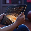 Clips virales en 24 horas: de una jugada a un trending de celebridades
