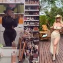Tragedia en Guadalajara: 3 detenidos por el as3sinat0 de la influencer Esmeralda Ferrer y su familia