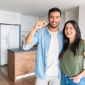 5 ventajas de usar una calculadora de crédito hipotecario
