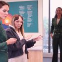 Preocupación mundial por la salud de Kate Middleton tras drástica pérdida de peso
