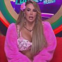 ¿Por qué Ninel Conde teme avergonzar a sus hijos?
