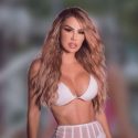 Representante negoció salida de Ninel Conde de La Casa de los Famosos
