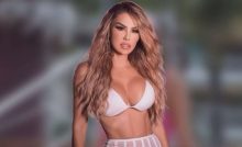 Ninel Conde