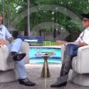 Adela Micha no cree que Christian Nodal tenga motivos para demandarla. Noticias en tiempo real