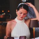 Selena Gomez disfruta su despedida de soltera en México. Noticias en tiempo real