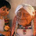Pixar confirma la secuela de ‘Coco’ y cuándo se estrenará en cines