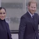 Príncipe Harry evita comer langosta, un hábito de la realeza que Meghan Markle no entiende