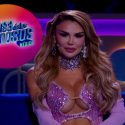 Ninel Conde enfrenta posible multa millonaria por revelar detalles de La Casa de los Famosos