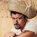 Controversia por Bad Bunny en el Super Bowl LX: Conservadores anuncian boicot y show alterno