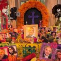 Día de Muertos: Emotivo tributo a Daniel Bisogno en el Foro de Ventaneando