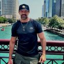 Gabriel Soto brilla con Monteverde y celebra una renovación personal y profesional