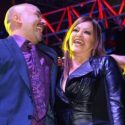 Lupillo Rivera cree que muerte de Jenni Rivera no fue un accidente