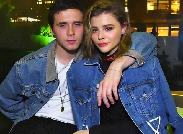 Foto: Redes sociales